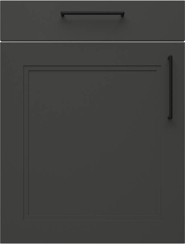 artego Küchen · Front Finca · 78030 Grafiet