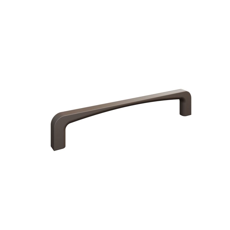 artego Küchen · 235 Bronze Mat