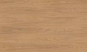 402 Natural Oak