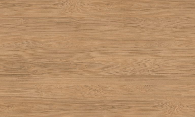 artego Küchen · Worktop · 402 Natural Oak