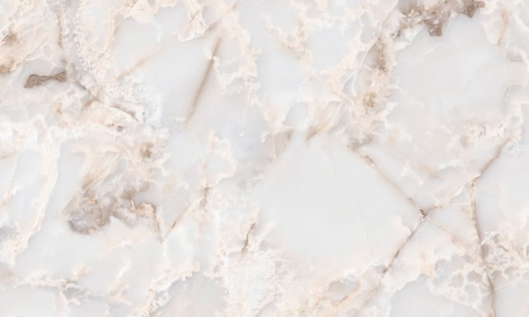 artego Küchen · Worktop · 403 Bianco