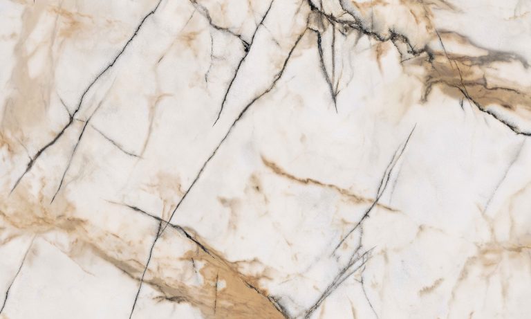 artego Küchen · Worktop 533 Romeo