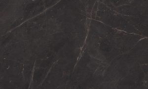560 Darkstone