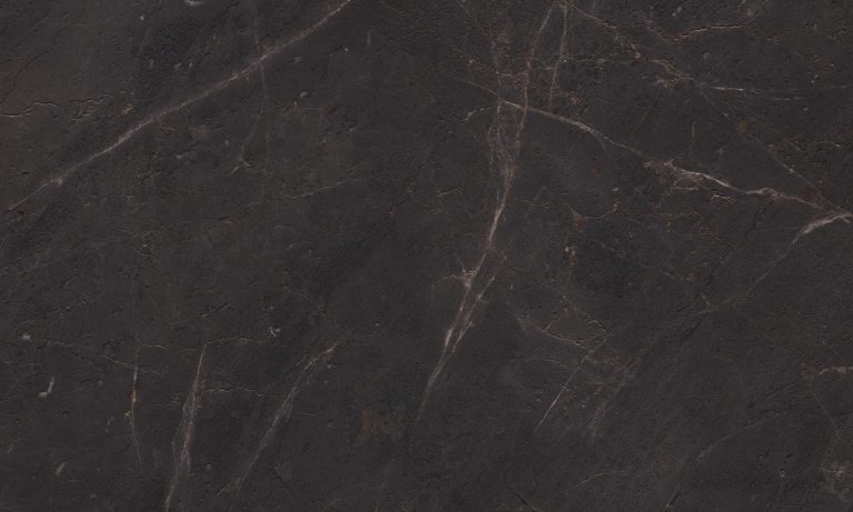 artego Küchen · Worktop 560 Darkstone